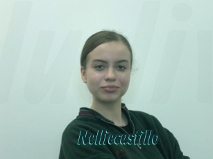 Nelliecastillo