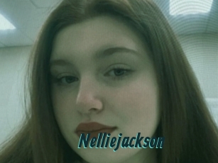Nelliejackson