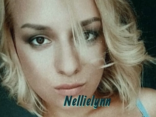 Nellielynn