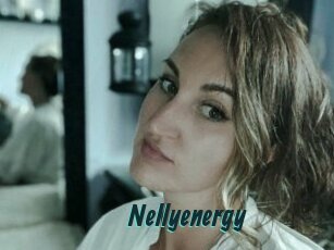 Nellyenergy