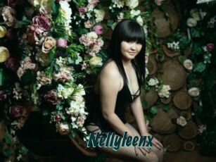 Nellyleenx