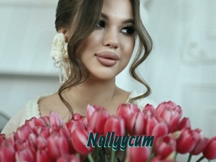 Nellyycum