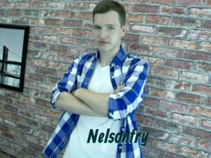 Nelsonfry