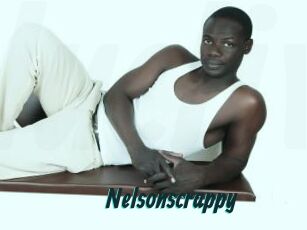 Nelsonscrappy