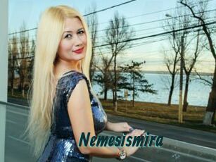 Nemesismira