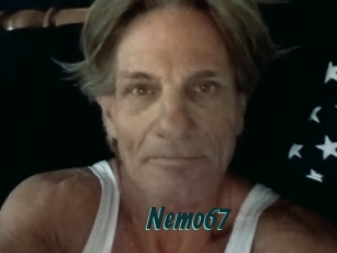 Nemo67