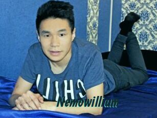 Nemowilliam