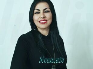 nenacute Lucy Live