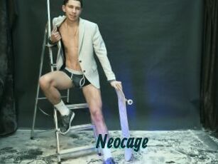 Neocage