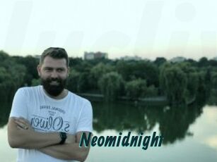 Neomidnight