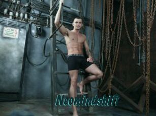 Neomindshift