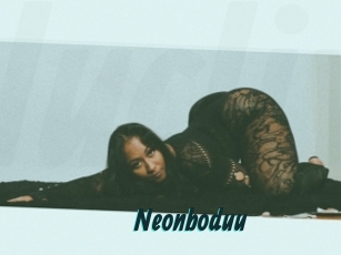 Neonboduu