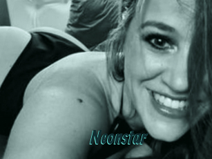 Neonstar