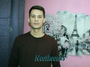 Neotheones