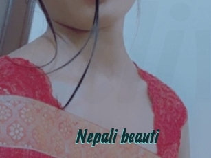 Nepali_beauti