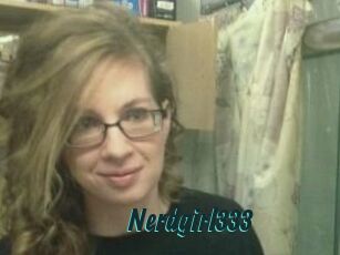 Nerdgirl333