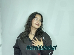 Nereidababat