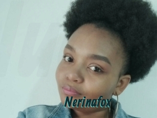 Nerinafox