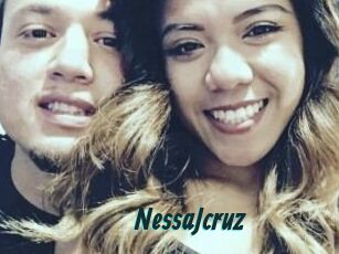 NessaJcruz