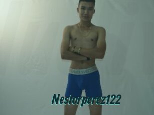 Nestorperez122