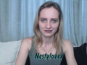 Nestylovex