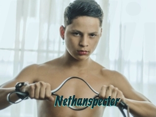 Nethanspecter