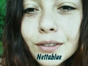 Nettablue