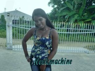 Neukmachine