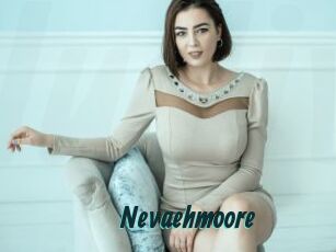 Nevaehmoore