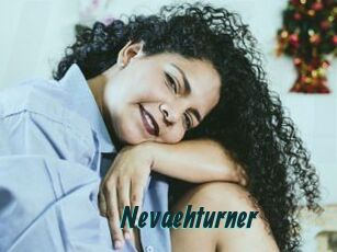Nevaehturner