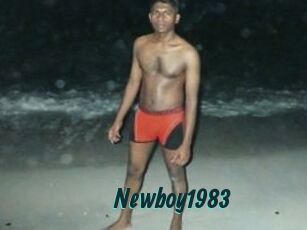 Newboy1983