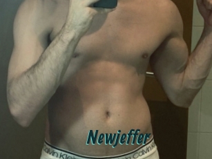Newjeffer