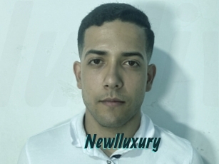 Newlluxury