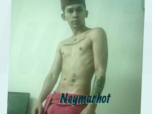 Neymarhot