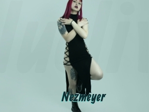 Nezmeyer