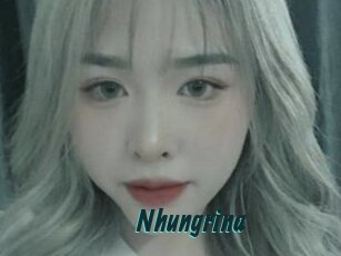Nhungrina