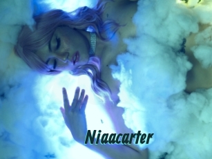 Niaacarter