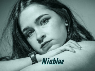 Niablue