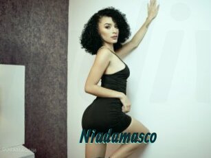 Niadamasco