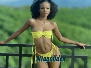 Niagollden