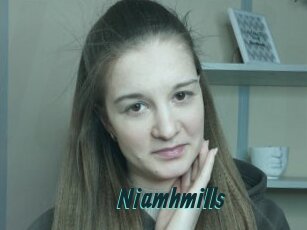 Niamhmills