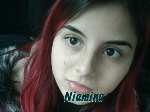 Niamina