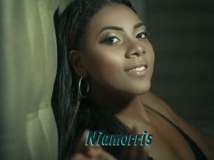 Niamorris