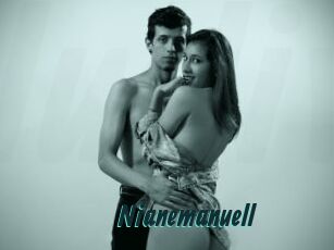 Nianemanuell