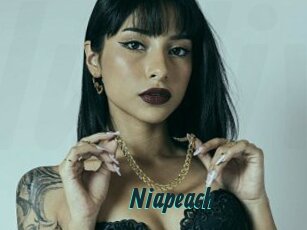 Niapeach