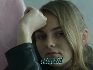 Niareid