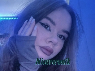 Nicaveronik