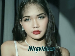 Nicavinluan