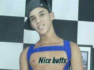 Nice_buttx