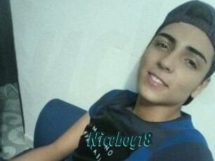 Nice_boy18